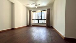 Yong An Park (D9), Condominium #497934991